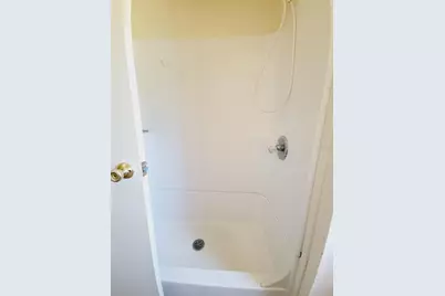 7951 E Partridge Lane, Floral City, FL 34436 - Photo 40