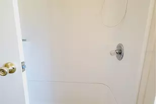 7951 E Partridge Ln, Floral City, FL 34436 - Photo 40