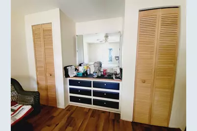 7951 E Partridge Lane, Floral City, FL 34436 - Photo 38