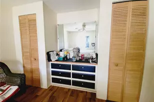 7951 E Partridge Ln, Floral City, FL 34436 - Photo 38