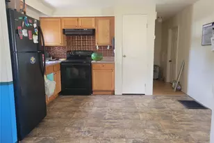 7951 E Partridge Ln, Floral City, FL 34436 - Photo 24