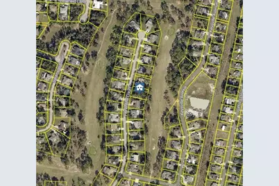 5338 Florentine Court, Spring Hill, FL 34608 - Photo 2