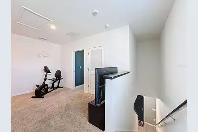 6561 Seaway Drive, Brooksville, FL 34604 - Photo 20