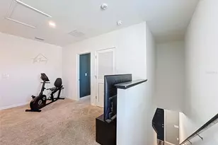 6561 Seaway Dr, Brooksville, FL 34604 - Photo 20