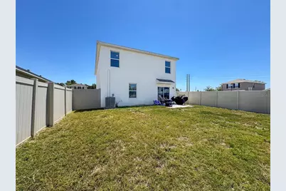 6561 Seaway Drive, Brooksville, FL 34604 - Photo 46