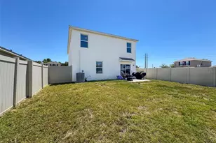 6561 Seaway Dr, Brooksville, FL 34604 - Photo 46