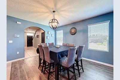 6561 Seaway Drive, Brooksville, FL 34604 - Photo 8