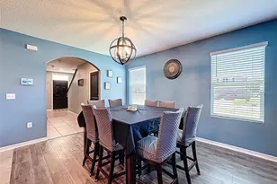 6561 Seaway Dr, Brooksville, FL 34604 - Photo 8