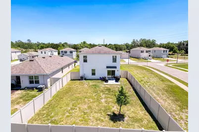 6561 Seaway Drive, Brooksville, FL 34604 - Photo 48