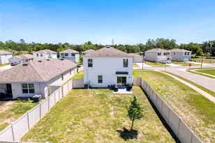 6561 Seaway Dr, Brooksville, FL 34604 - Photo 48