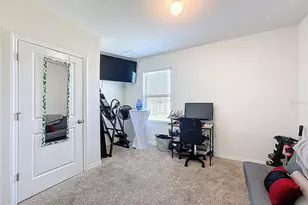 6561 Seaway Dr, Brooksville, FL 34604 - Photo 42