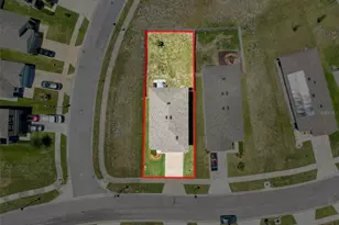 6561 Seaway Dr, Brooksville, FL 34604 - Photo 50
