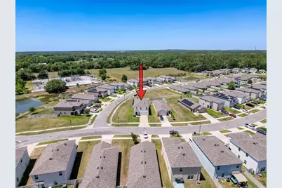 6561 Seaway Drive, Brooksville, FL 34604 - Photo 4