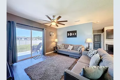 6561 Seaway Drive, Brooksville, FL 34604 - Photo 18