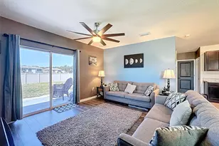 6561 Seaway Dr, Brooksville, FL 34604 - Photo 18