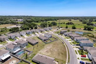 6561 Seaway Dr, Brooksville, FL 34604 - Photo 54