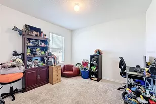 6561 Seaway Dr, Brooksville, FL 34604 - Photo 34