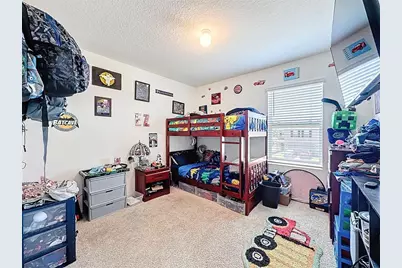 6561 Seaway Drive, Brooksville, FL 34604 - Photo 38