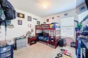 6561 Seaway Dr, Brooksville, FL 34604 - Photo 38