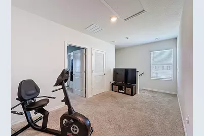 6561 Seaway Drive, Brooksville, FL 34604 - Photo 22