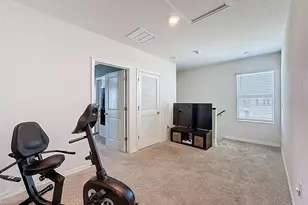 6561 Seaway Dr, Brooksville, FL 34604 - Photo 22