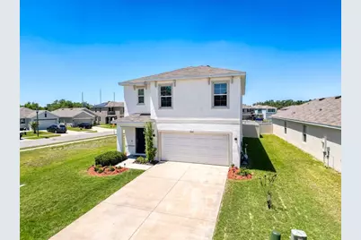 6561 Seaway Drive, Brooksville, FL 34604 - Photo 2