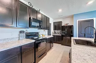 6561 Seaway Dr, Brooksville, FL 34604 - Photo 14