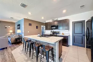 6561 Seaway Dr, Brooksville, FL 34604 - Photo 10