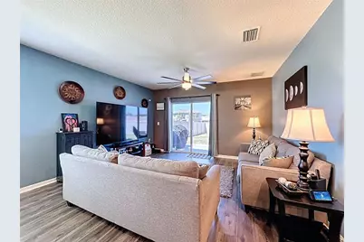 6561 Seaway Drive, Brooksville, FL 34604 - Photo 16