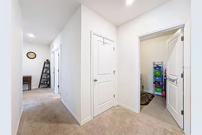 6561 Seaway Drive, Brooksville, FL 34604 - Photo 30