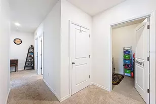 6561 Seaway Dr, Brooksville, FL 34604 - Photo 30