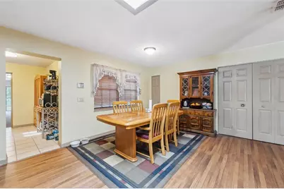 6080 Dexter Lane, Brooksville, FL 34602 - Photo 14