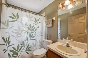 6080 Dexter Ln, Brooksville, FL 34602 - Photo 22