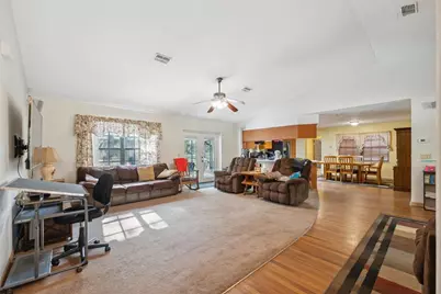 6080 Dexter Lane, Brooksville, FL 34602 - Photo 6