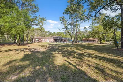 6080 Dexter Lane, Brooksville, FL 34602 - Photo 36