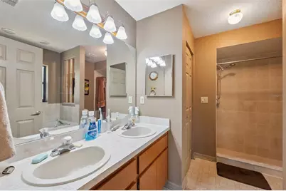 6080 Dexter Lane, Brooksville, FL 34602 - Photo 18