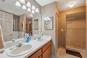 6080 Dexter Ln, Brooksville, FL 34602 - Photo 18