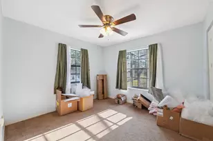 6080 Dexter Ln, Brooksville, FL 34602 - Photo 20