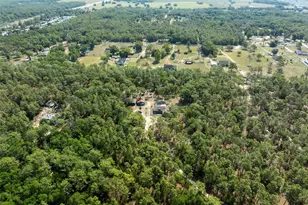 6080 Dexter Ln, Brooksville, FL 34602 - Photo 42