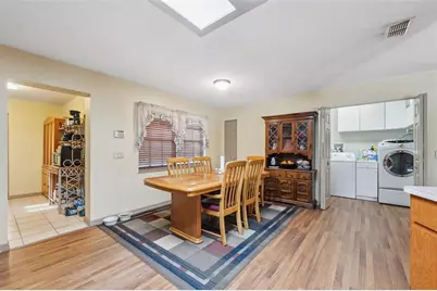 6080 Dexter Lane, Brooksville, FL 34602 - Photo 56