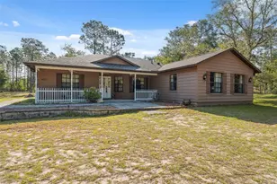 6080 Dexter Ln, Brooksville, FL 34602 - Photo 2