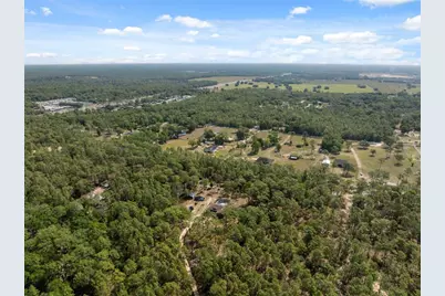 6080 Dexter Lane, Brooksville, FL 34602 - Photo 46