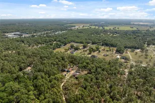 6080 Dexter Ln, Brooksville, FL 34602 - Photo 46