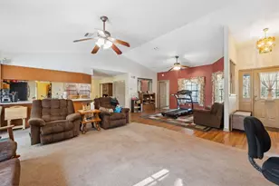 6080 Dexter Ln, Brooksville, FL 34602 - Photo 8