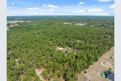 6080 Dexter Lane, Brooksville, FL 34602 - Photo 48