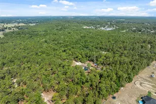 6080 Dexter Ln, Brooksville, FL 34602 - Photo 48