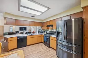 6080 Dexter Ln, Brooksville, FL 34602 - Photo 12