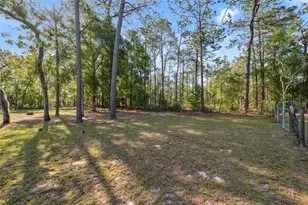 6080 Dexter Ln, Brooksville, FL 34602 - Photo 34