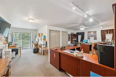 6080 Dexter Lane, Brooksville, FL 34602 - Photo 26