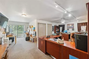 6080 Dexter Ln, Brooksville, FL 34602 - Photo 26